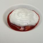 レストラン アラジン - 