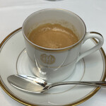 レストラン アラジン - 