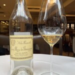 レストラン アラジン - 