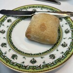 レストラン アラジン - 