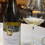 レストラン アラジン - 