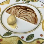 レストラン アラジン - 