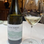 レストラン アラジン - 