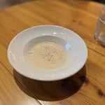 マザームーンカフェ - 