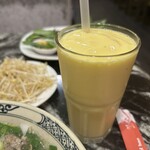 Phở Việt Nam - 