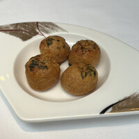 レストラン アラジン - 