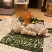 アマネムダイニング - 