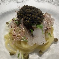 キメラ - 