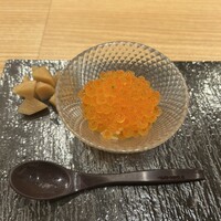 梅田 鮨処いこう - 