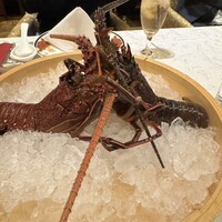 筑紫樓 銀座店 - 