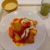 サンマルシェ