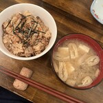 くいのみ処 ささんち - 