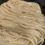 つけ麺 はま紅葉 - 