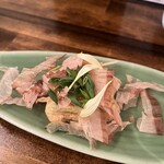 くいのみ処 ささんち - 