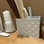 つけ麺 はま紅葉 - 