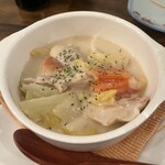 くいのみ処 ささんち - 