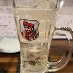 くいのみ処 ささんち - 