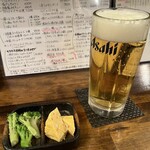 くいのみ処 ささんち - 