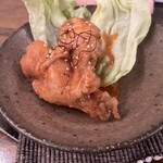 くいのみ処 ささんち - 