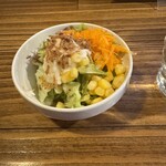 チンパンジー - 