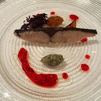 ラ・ブランシュ - 