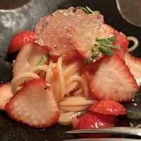 オッジ ダルマット 西麻布店 - 