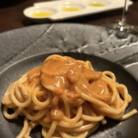 オッジ ダルマット 西麻布店 - 