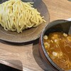つけ麺屋 やすべえ 田町店