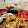 堂島精肉店
