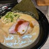 麺屋 牛次郎 名古屋駅店