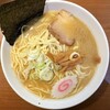 昌平ラーメン 新宿西口店