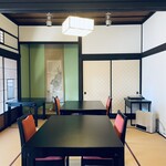 草創庵 - 
