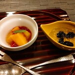 エクシブ山中湖 - 