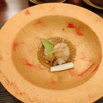 エクシブ山中湖 - 