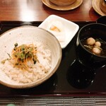 エクシブ山中湖 - 