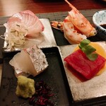 エクシブ山中湖 - 