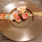 エクシブ山中湖 - 