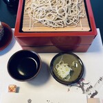 草創庵 - 