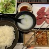 JA全農ミートフーズ直営 焼肉ぴゅあ 神田店