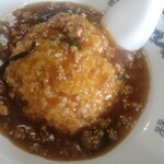 娘娘 - 料理写真: