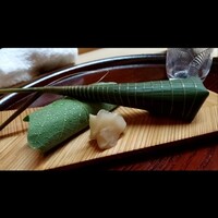 松川 - 