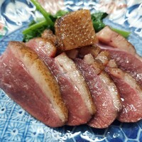 日本料理 銭屋 - 