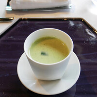 THE GARDEN SAPPORO HOKKAIDO GRILLE - 