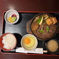 荒井屋 万國橋店 -  荒井屋 万國橋店 -