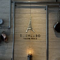 SUGALABO - 