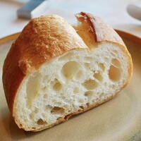 THE GARDEN SAPPORO HOKKAIDO GRILLE - 