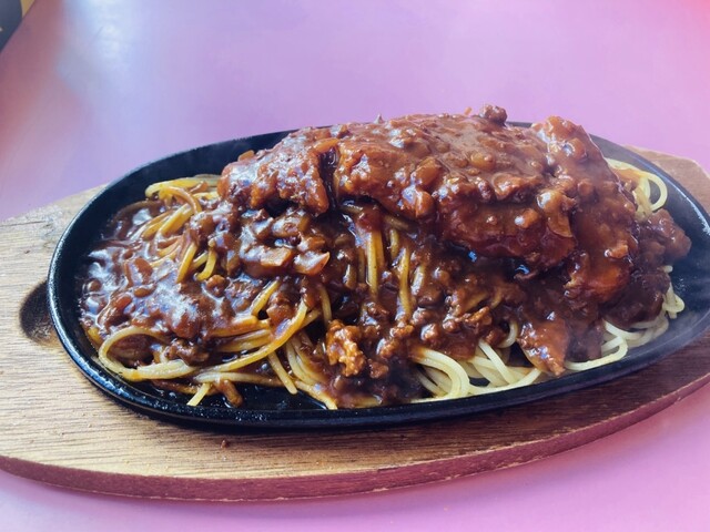 味富食堂（あじとみ） - 釧路（食堂）の写真