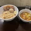 づゅる麺 池田