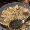 和風楽麺 四代目 ひのでや