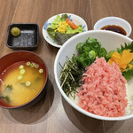 広島風お好み焼 鉄板焼き 花火 - 